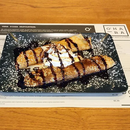 Appartement Grota In The Center *