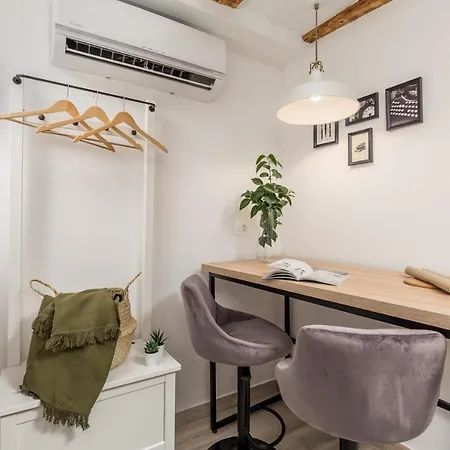 Appartement Grota In The Center *