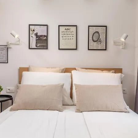 Grota In The Center * Rijeka